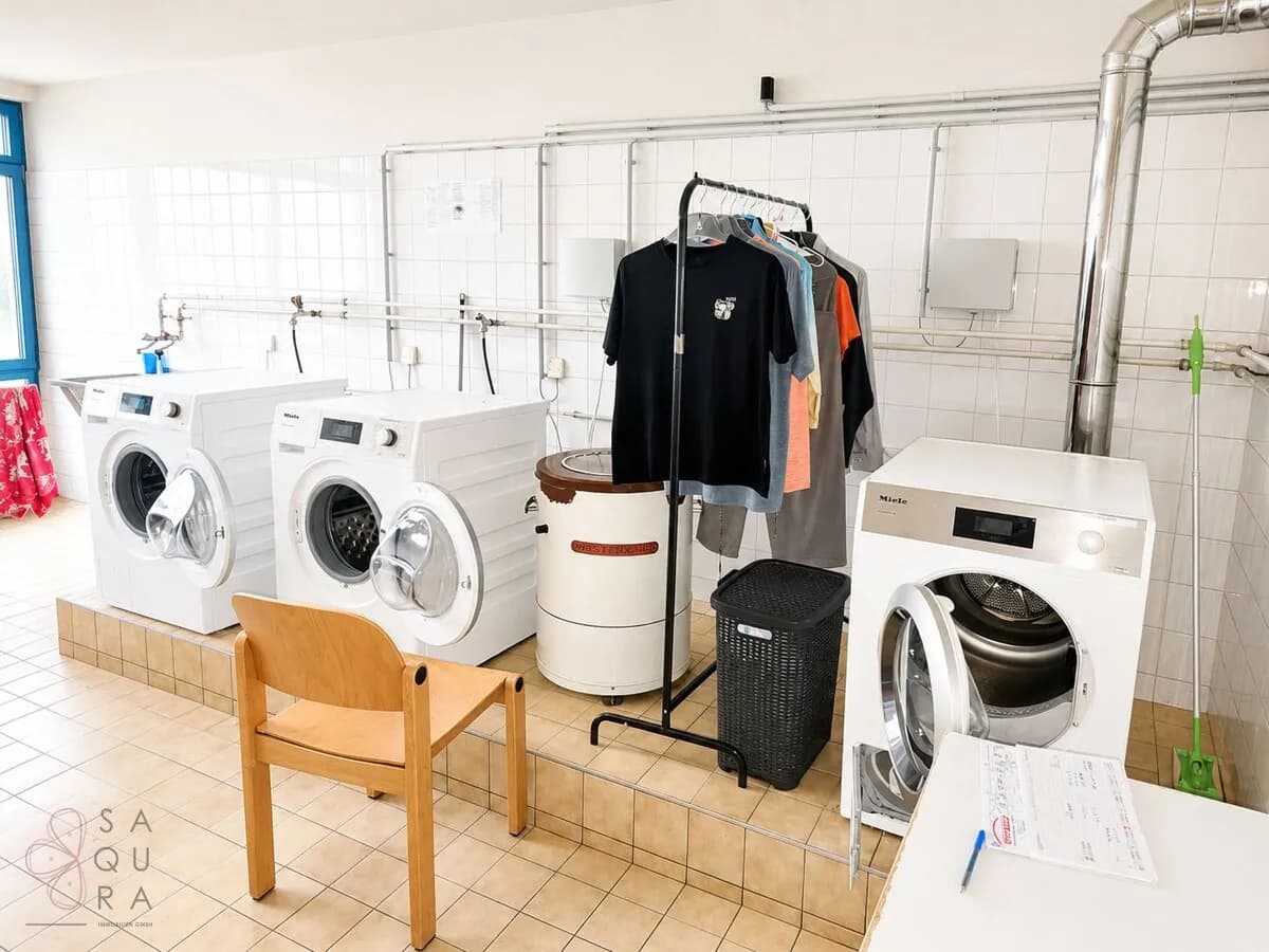 Wohnung kaufen in Wien – € 249.000 – Bild 23 von 27