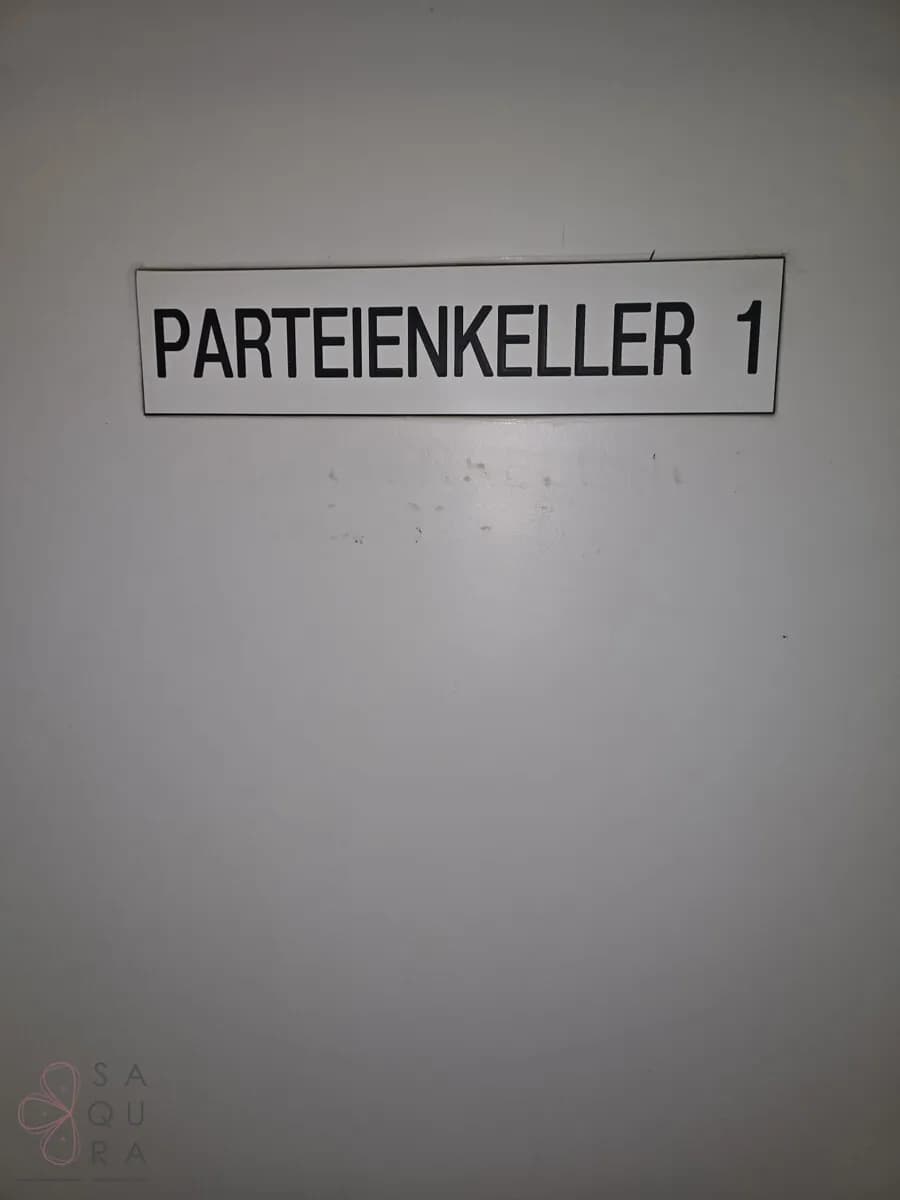 Wohnung kaufen in Wien – € 249.000 – Bild 26 von 27