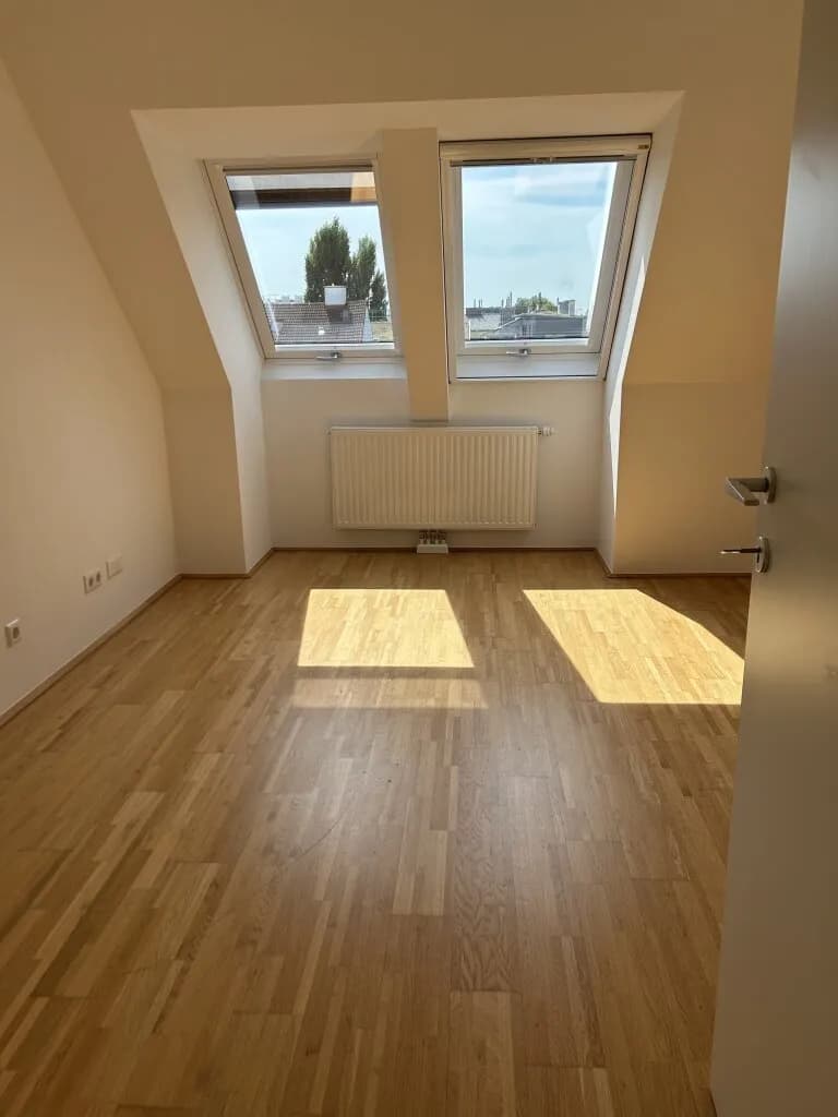 4-Zimmer-Wohnung mieten in Wien – 101,96 m², € 1.799 – Bild 2 von 30