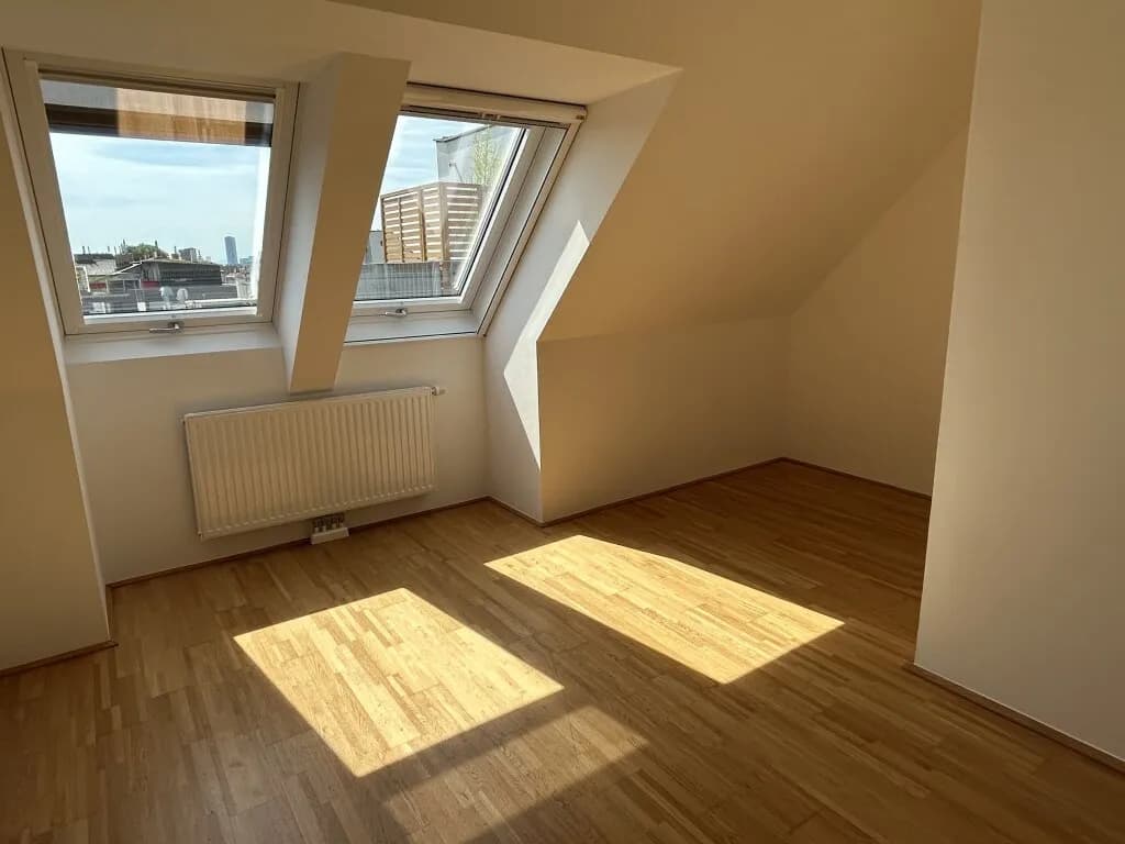 4-Zimmer-Wohnung mieten in Wien – 101,96 m², € 1.799 – Bild 3 von 30