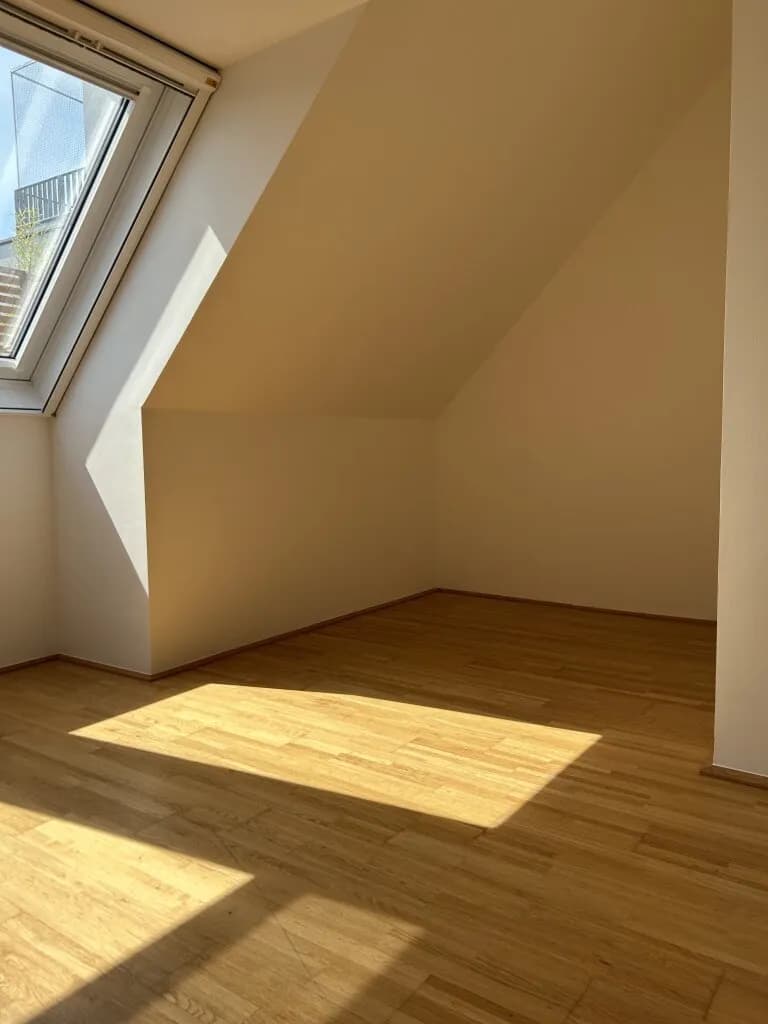 4-Zimmer-Wohnung mieten in Wien – 101,96 m², € 1.799 – Bild 4 von 30