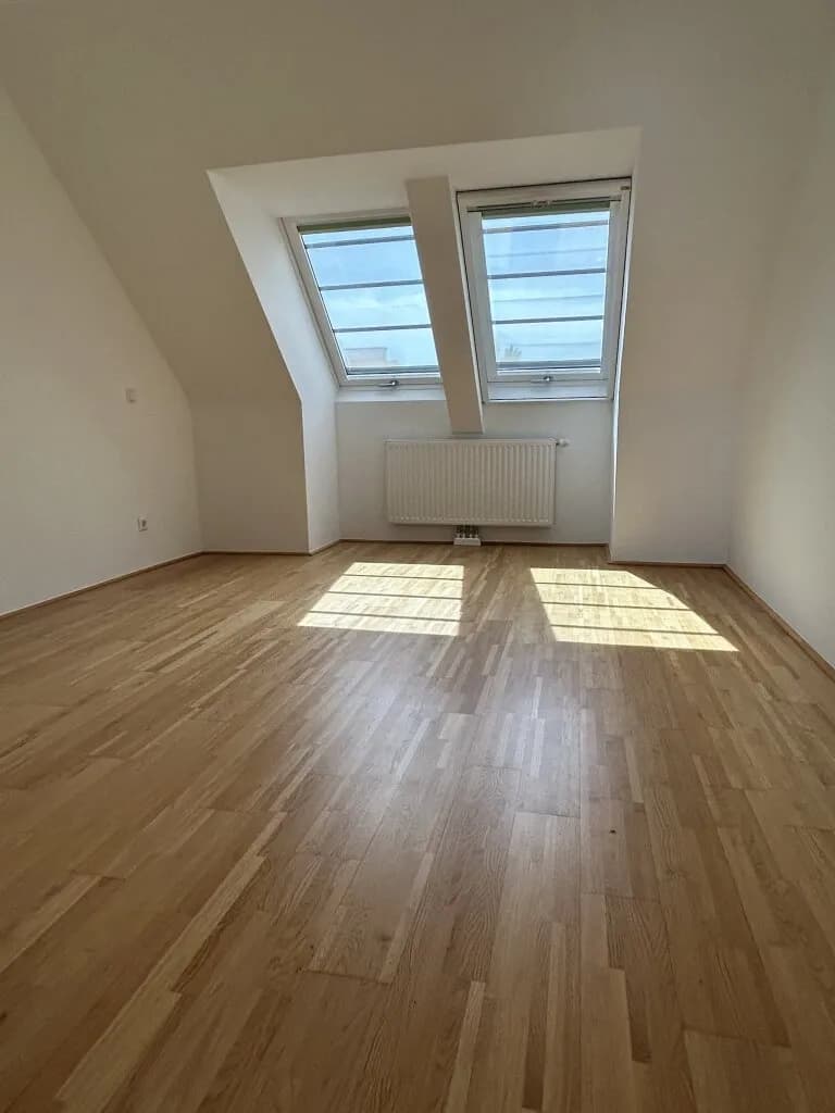 4-Zimmer-Wohnung mieten in Wien – 101,96 m², € 1.799 – Bild 5 von 30