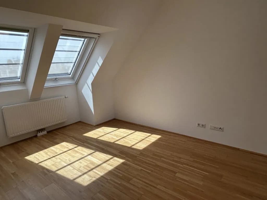 4-Zimmer-Wohnung mieten in Wien – 101,96 m², € 1.799 – Bild 6 von 30