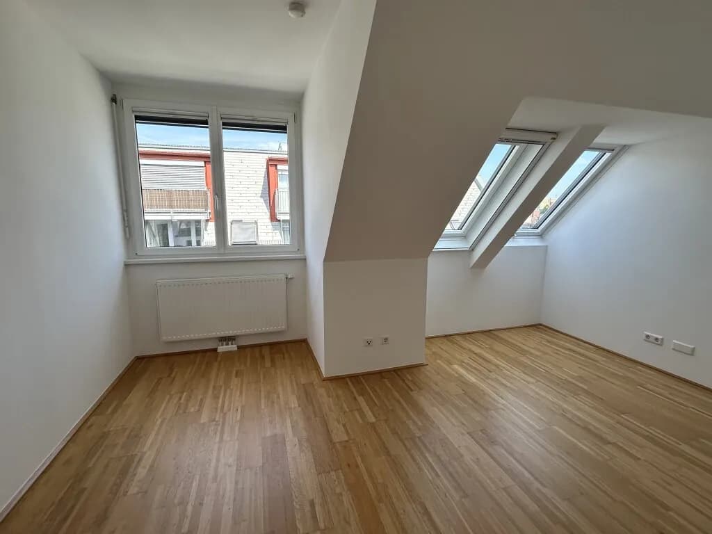 4-Zimmer-Wohnung mieten in Wien – 101,96 m², € 1.799 – Bild 7 von 30