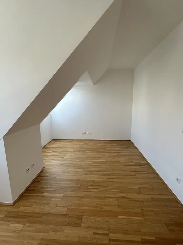 4-Zimmer-Wohnung mieten in Wien – 101,96 m², € 1.799 – Bild 8 von 30