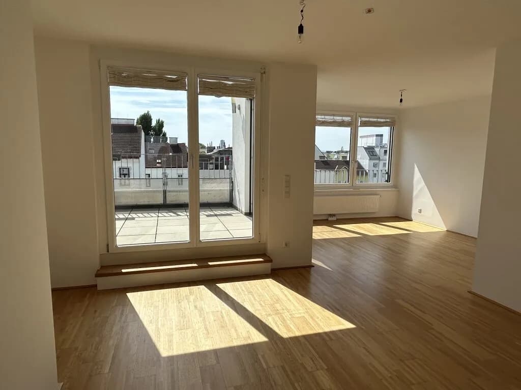 4-Zimmer-Wohnung mieten in Wien – 101,96 m², € 1.799 – Bild 9 von 30