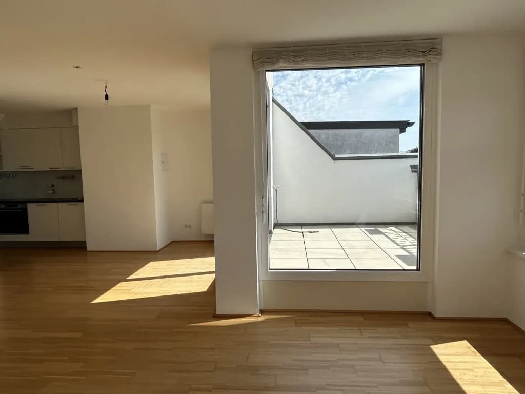 4-Zimmer-Wohnung mieten in Wien – 101,96 m², € 1.799 – Bild 10 von 30