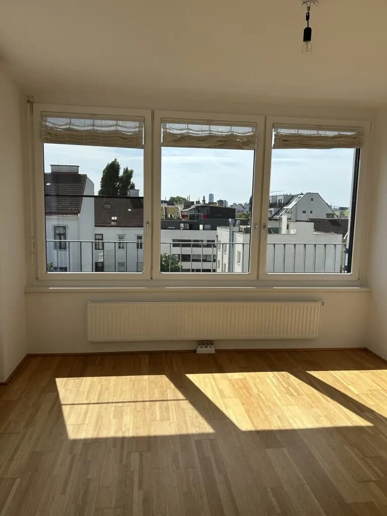 4-Zimmer-Wohnung mieten in Wien – 101,96 m², € 1.799 – Bild 11 von 30