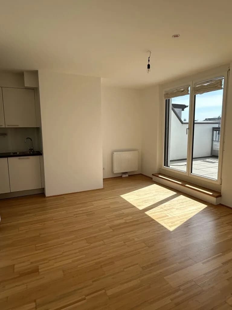 4-Zimmer-Wohnung mieten in Wien – 101,96 m², € 1.799 – Bild 12 von 30