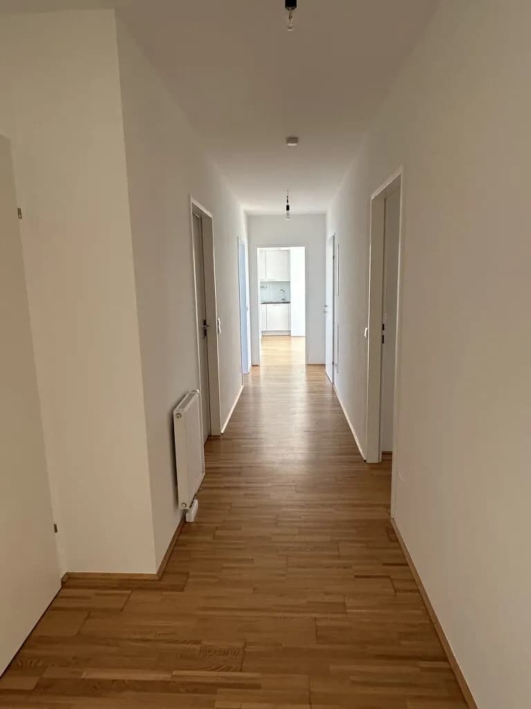 4-Zimmer-Wohnung mieten in Wien – 101,96 m², € 1.799 – Bild 13 von 30