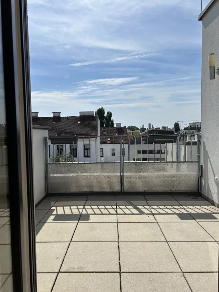 4-Zimmer-Wohnung mieten in Wien – 101,96 m², € 1.799 – Bild 14 von 30