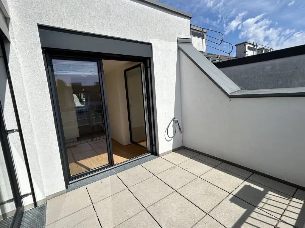 4-Zimmer-Wohnung mieten in Wien – 101,96 m², € 1.799 – Bild 15 von 30