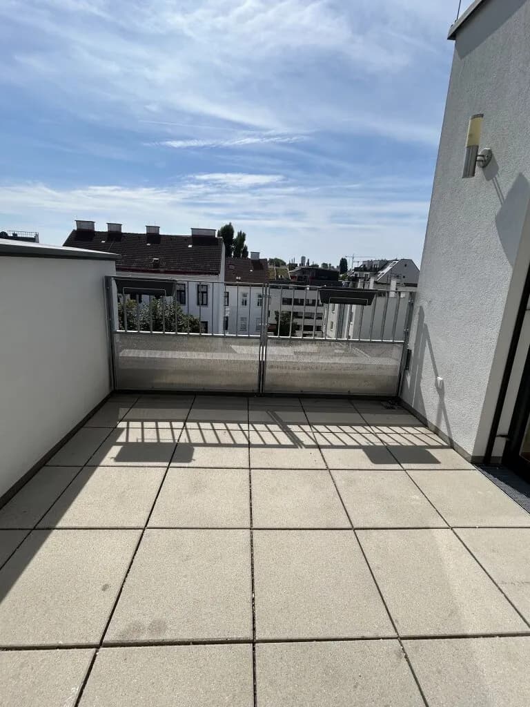 4-Zimmer-Wohnung mieten in Wien – 101,96 m², € 1.799 – Bild 16 von 30