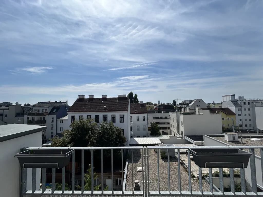 4-Zimmer-Wohnung mieten in Wien – 101,96 m², € 1.799 – Bild 17 von 30