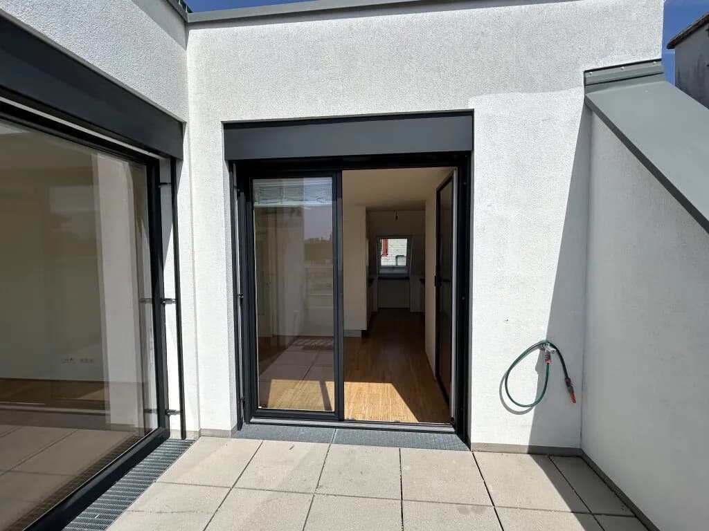 4-Zimmer-Wohnung mieten in Wien – 101,96 m², € 1.799 – Bild 18 von 30