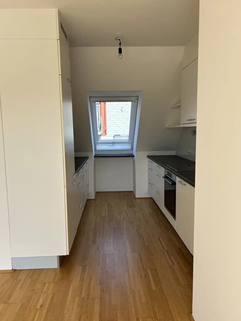 4-Zimmer-Wohnung mieten in Wien – 101,96 m², € 1.799 – Bild 19 von 30