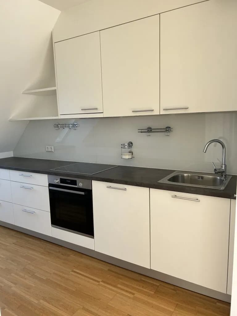 4-Zimmer-Wohnung mieten in Wien – 101,96 m², € 1.799 – Bild 20 von 30