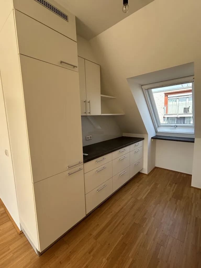4-Zimmer-Wohnung mieten in Wien – 101,96 m², € 1.799 – Bild 21 von 30