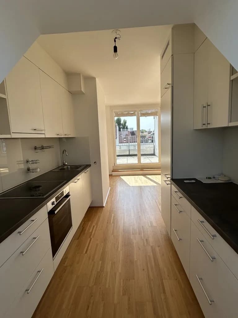 4-Zimmer-Wohnung mieten in Wien – 101,96 m², € 1.799 – Bild 22 von 30