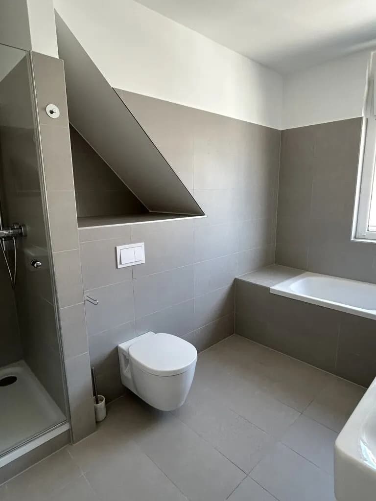 4-Zimmer-Wohnung mieten in Wien – 101,96 m², € 1.799 – Bild 23 von 30