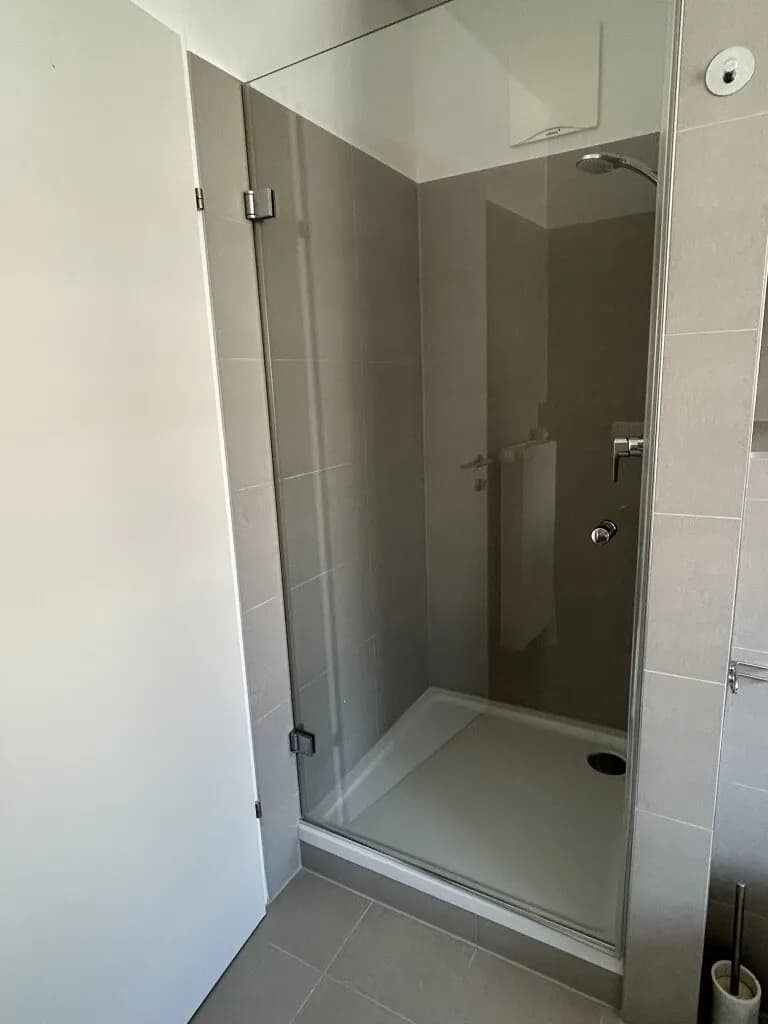 4-Zimmer-Wohnung mieten in Wien – 101,96 m², € 1.799 – Bild 24 von 30