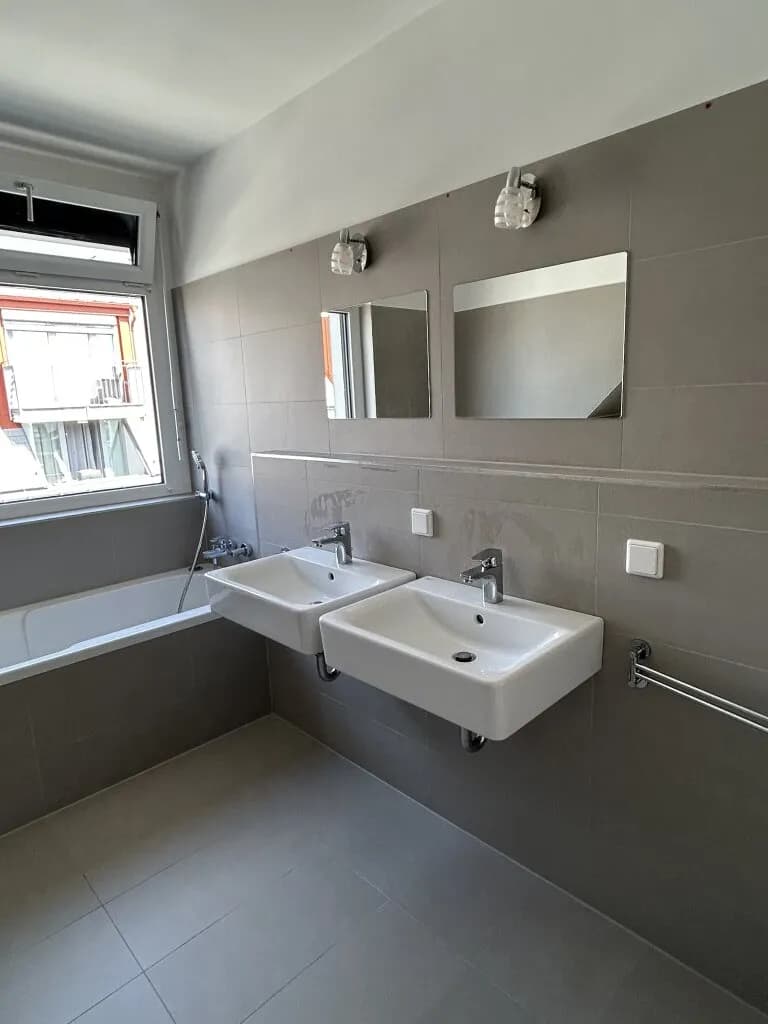 4-Zimmer-Wohnung mieten in Wien – 101,96 m², € 1.799 – Bild 25 von 30