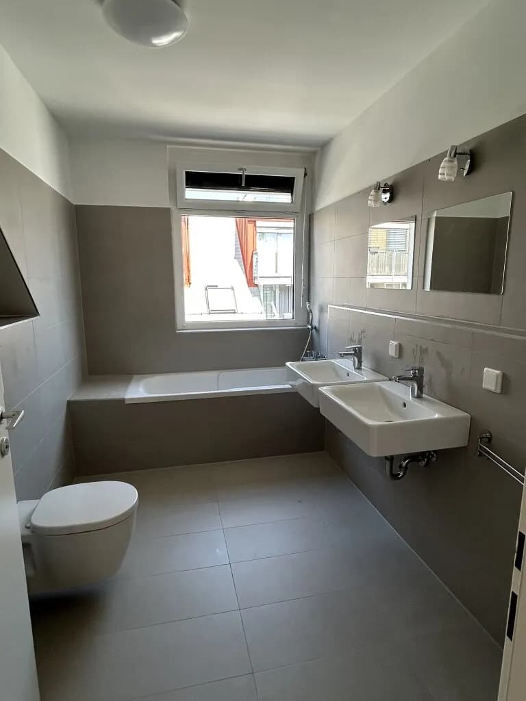 4-Zimmer-Wohnung mieten in Wien – 101,96 m², € 1.799 – Bild 26 von 30