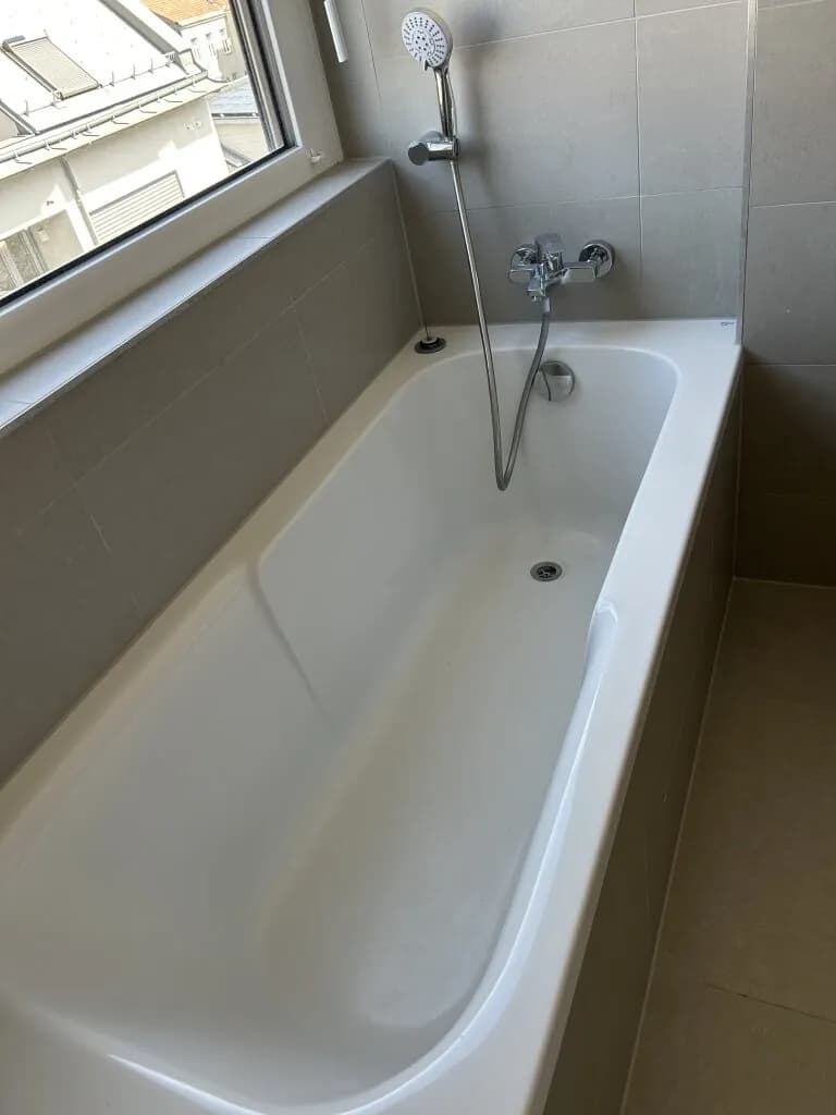 4-Zimmer-Wohnung mieten in Wien – 101,96 m², € 1.799 – Bild 27 von 30