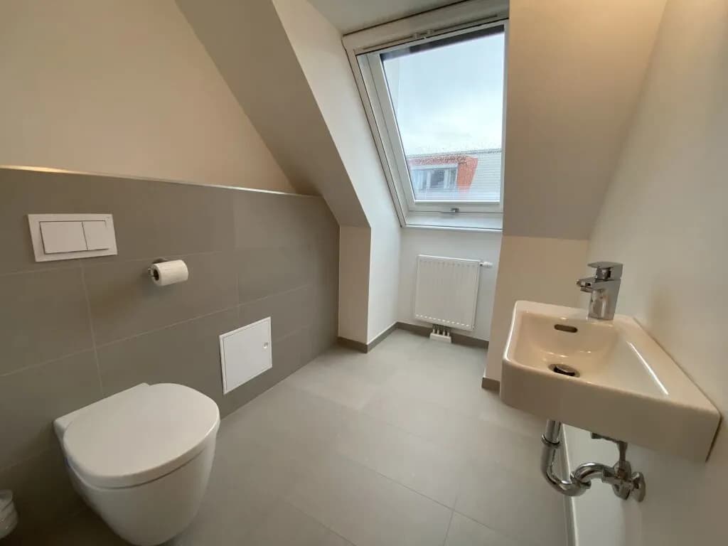 4-Zimmer-Wohnung mieten in Wien – 101,96 m², € 1.799 – Bild 28 von 30