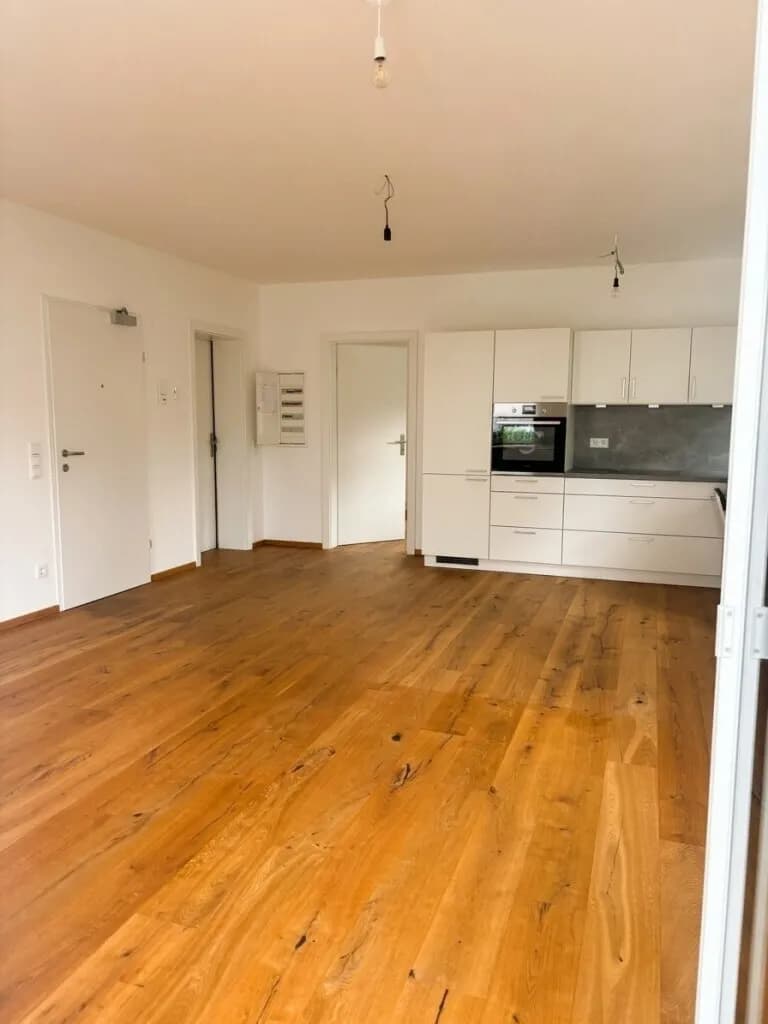 2-Zimmer-Wohnung mieten in Vöcklabruck – 55,4 m², € 1.012 – Bild 4 von 15