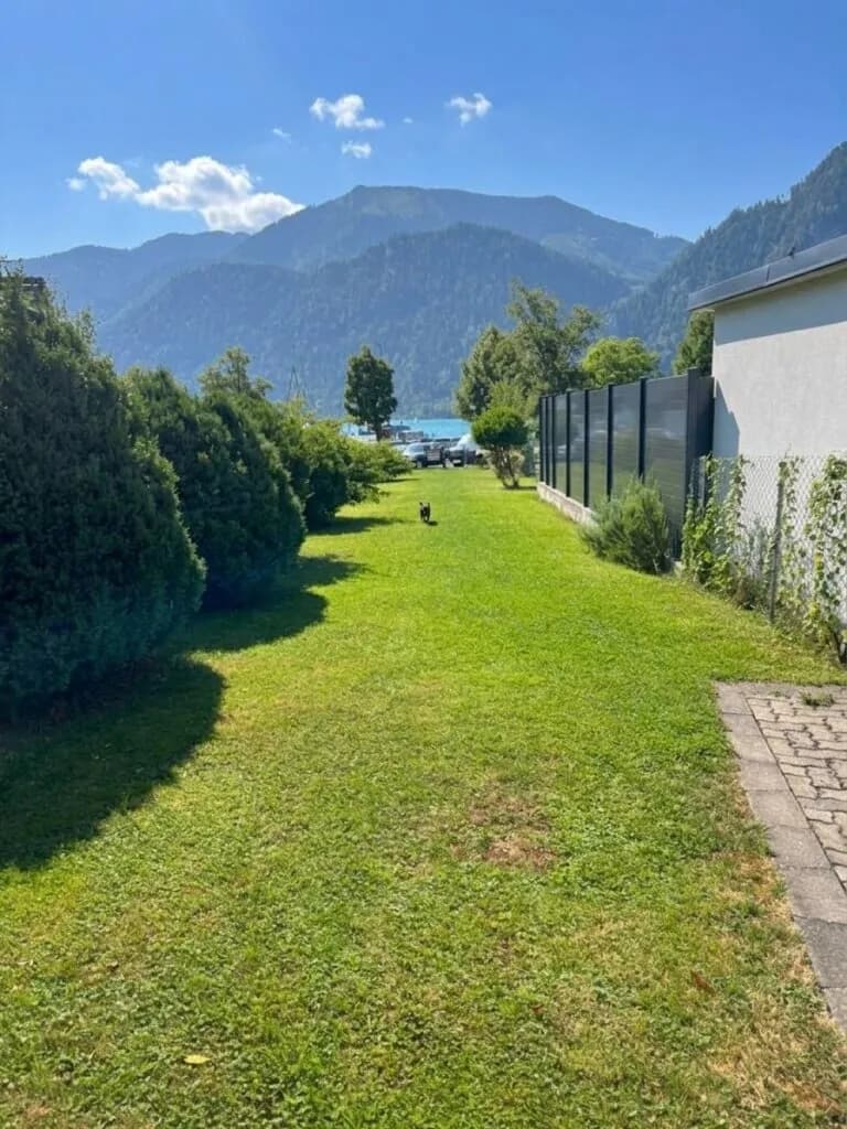 2-Zimmer-Wohnung mieten in Vöcklabruck – 55,4 m², € 1.012 – Bild 7 von 15
