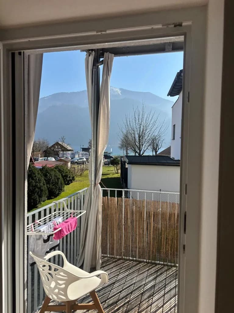 2-Zimmer-Wohnung mieten in Vöcklabruck – 55,4 m², € 1.012 – Bild 10 von 15