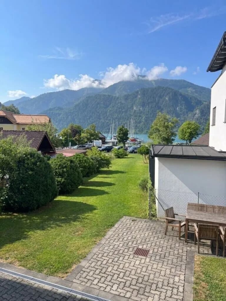 2-Zimmer-Wohnung mieten in Vöcklabruck – 55,4 m², € 1.012 – Bild 11 von 15
