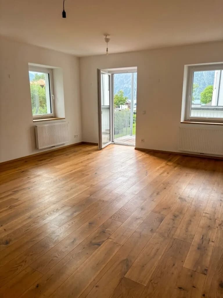 2-Zimmer-Wohnung mieten in Vöcklabruck – 55,4 m², € 1.012 – Bild 12 von 15