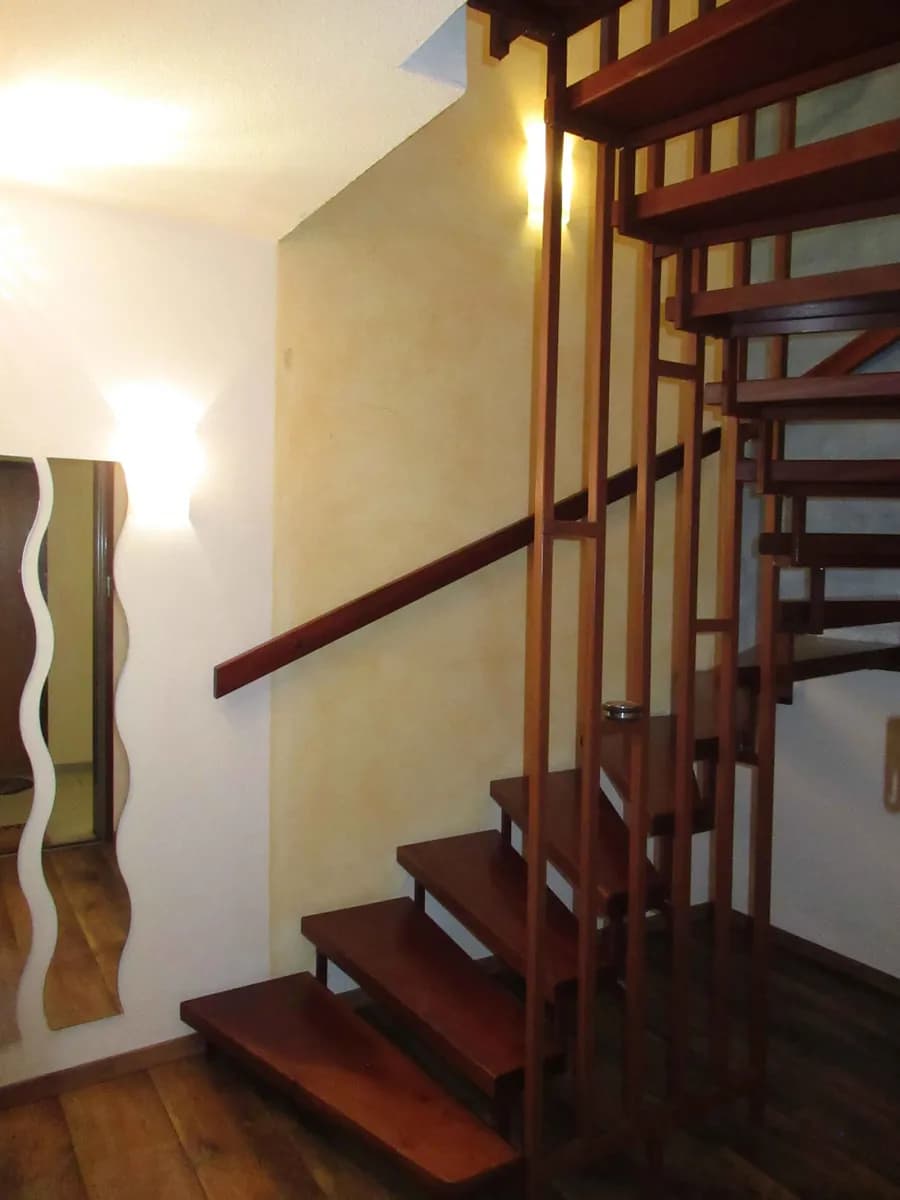 3-Zimmer-Wohnung kaufen in Linz Land – 100 m², € 380.000 – Bild 2 von 26