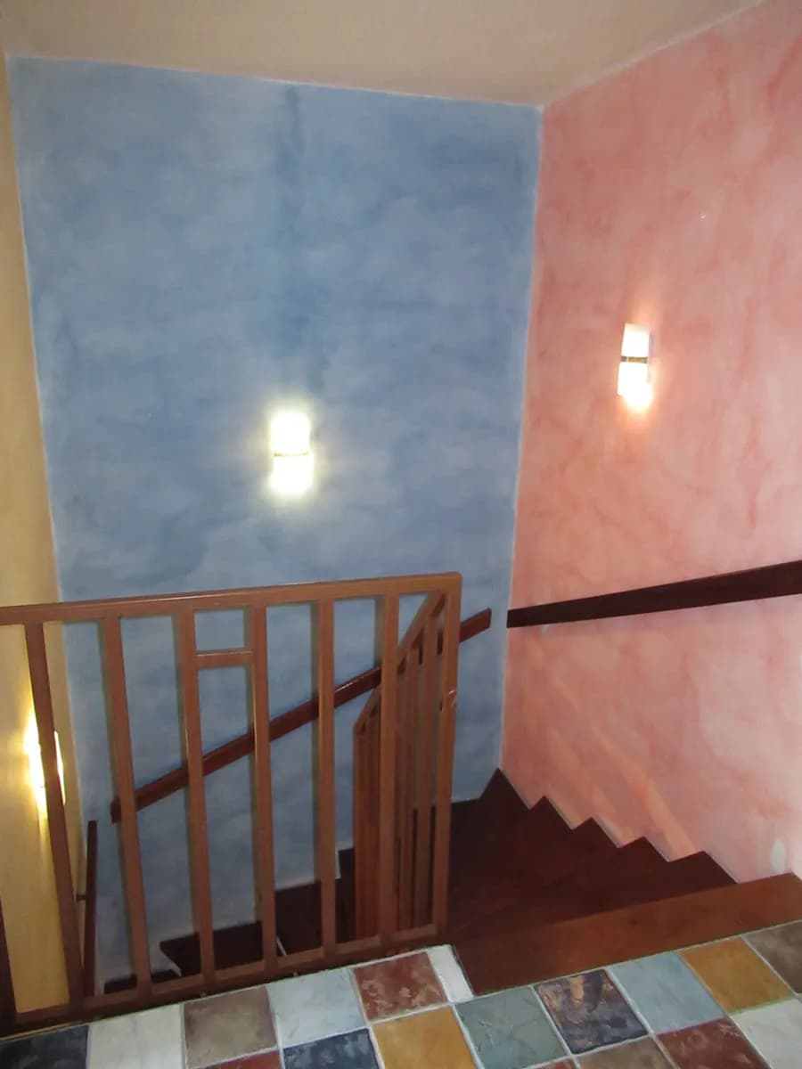 3-Zimmer-Wohnung kaufen in Linz Land – 100 m², € 380.000 – Bild 3 von 26