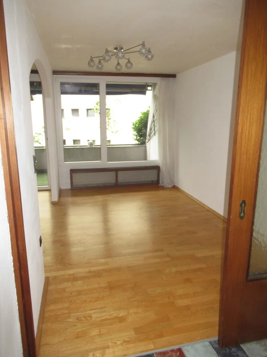 3-Zimmer-Wohnung kaufen in Linz Land – 100 m², € 380.000 – Bild 4 von 26