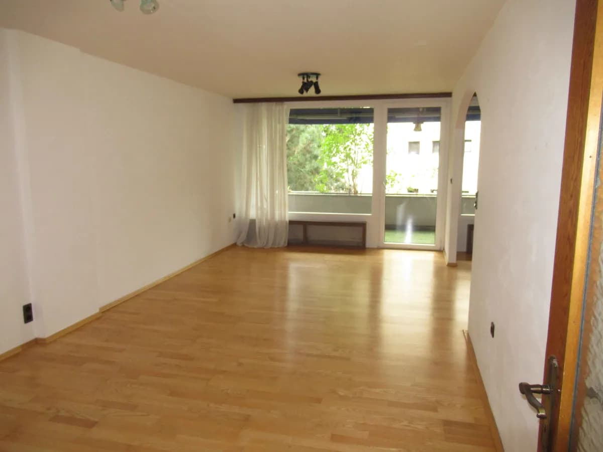3-Zimmer-Wohnung kaufen in Linz Land – 100 m², € 380.000 – Bild 5 von 26
