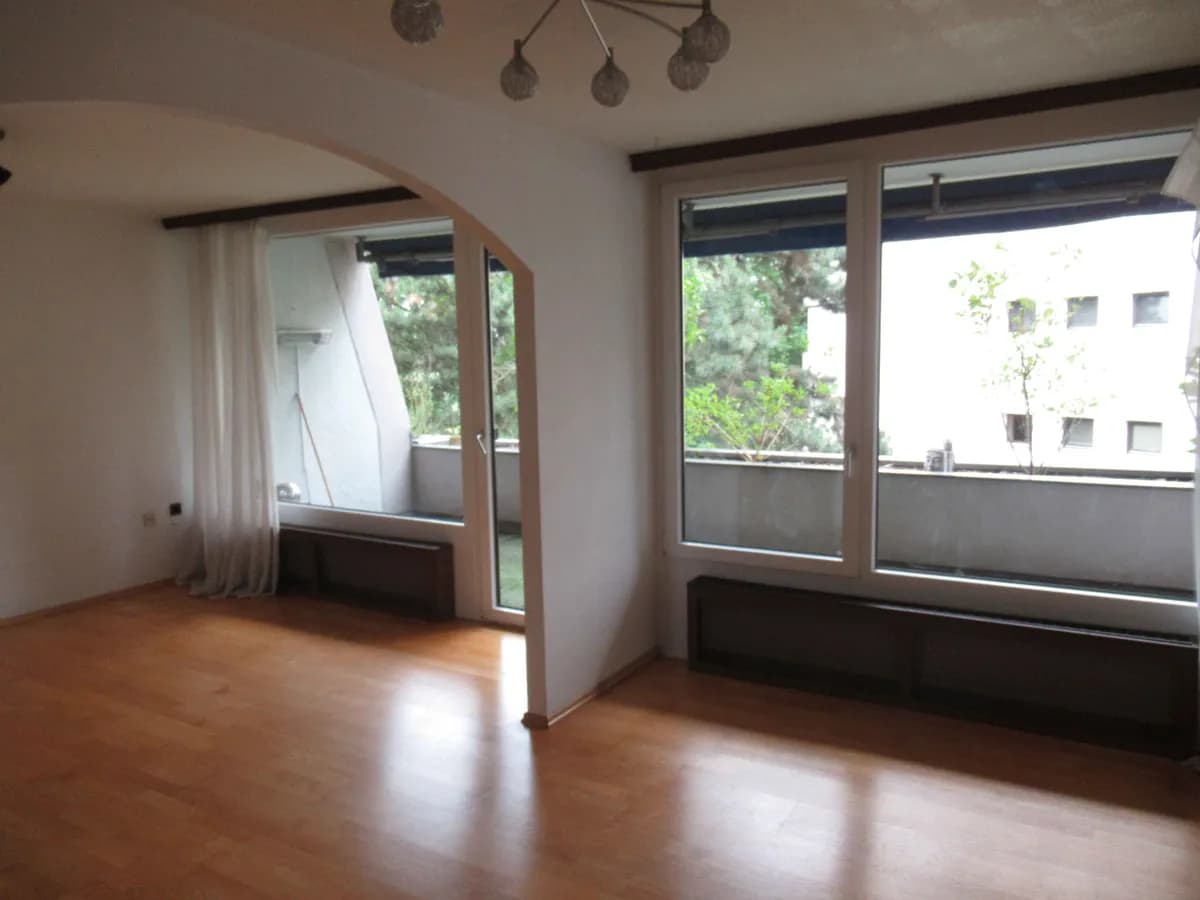 3-Zimmer-Wohnung kaufen in Linz Land – 100 m², € 380.000 – Bild 6 von 26