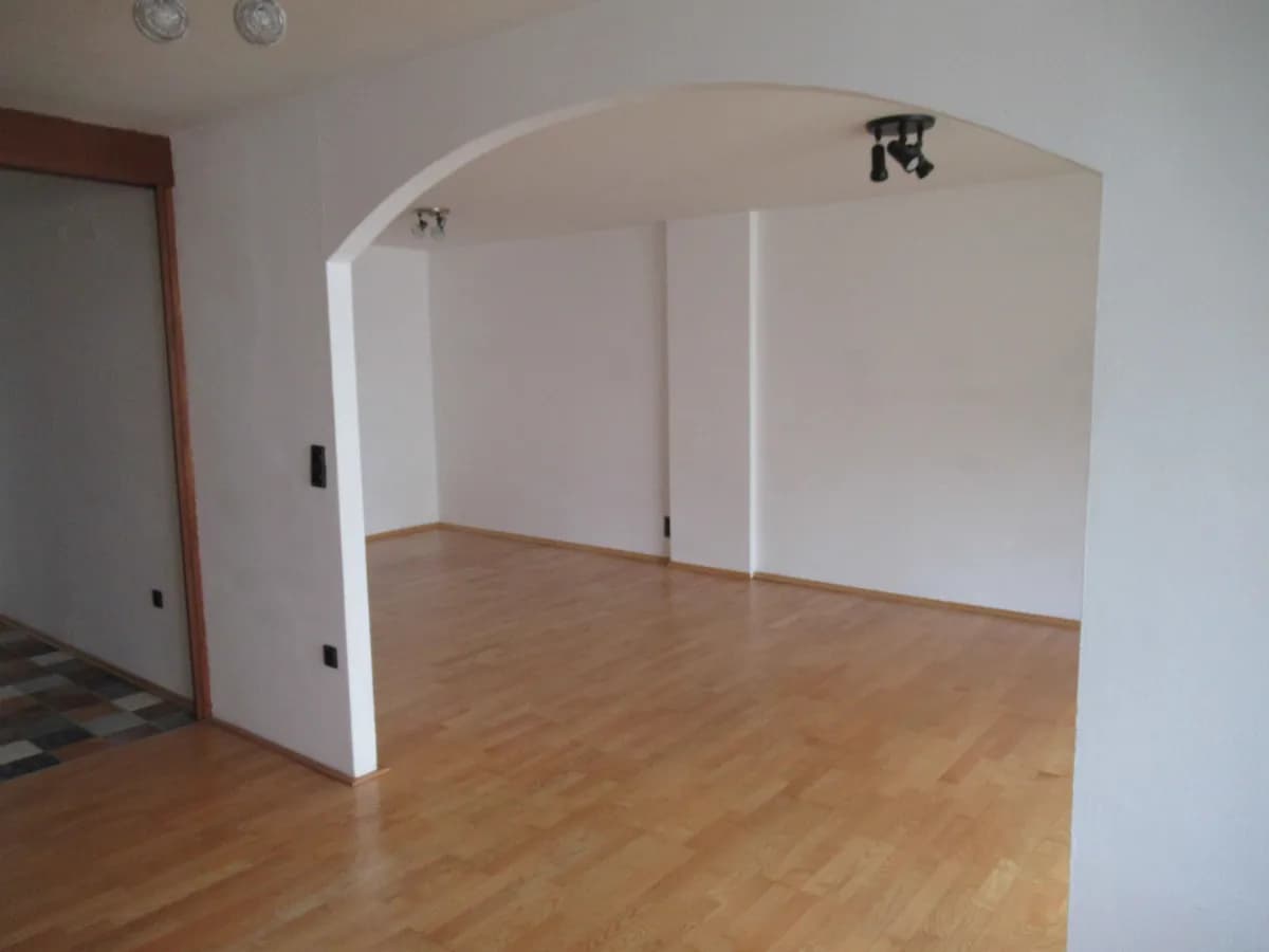 3-Zimmer-Wohnung kaufen in Linz Land – 100 m², € 380.000 – Bild 7 von 26