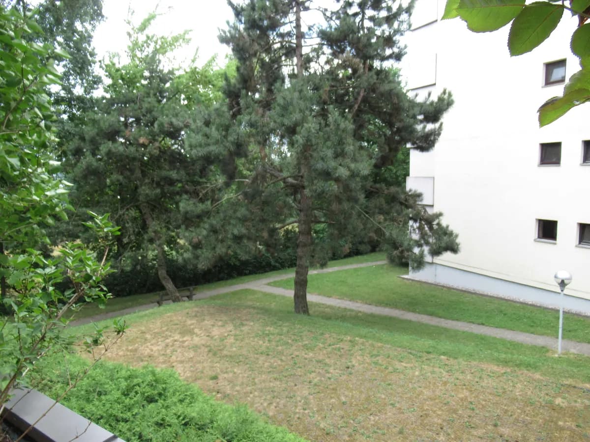 3-Zimmer-Wohnung kaufen in Linz Land – 100 m², € 380.000 – Bild 10 von 26