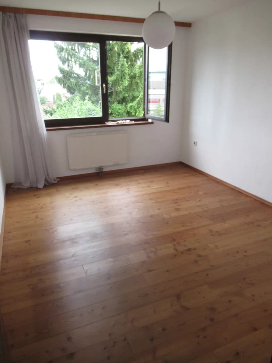 3-Zimmer-Wohnung kaufen in Linz Land – 100 m², € 380.000 – Bild 11 von 26