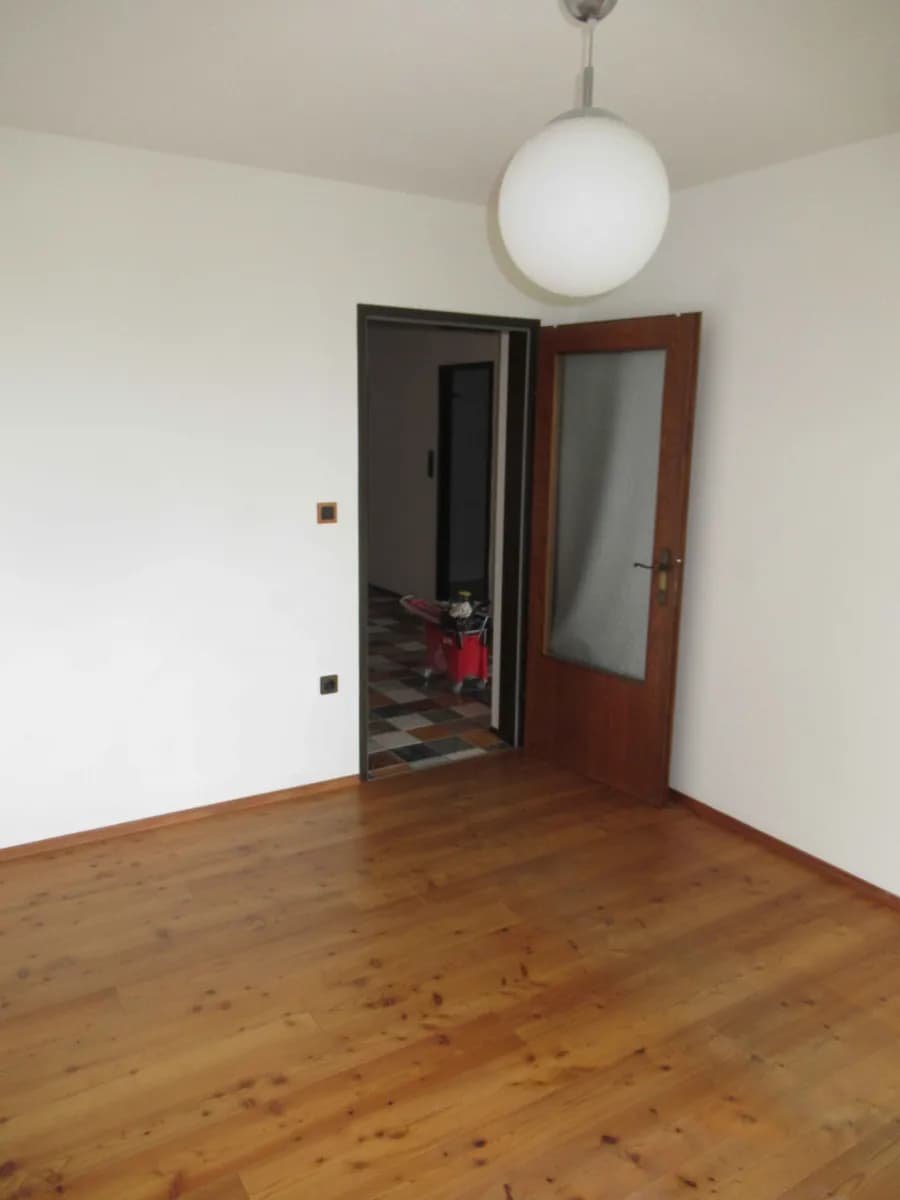 3-Zimmer-Wohnung kaufen in Linz Land – 100 m², € 380.000 – Bild 12 von 26