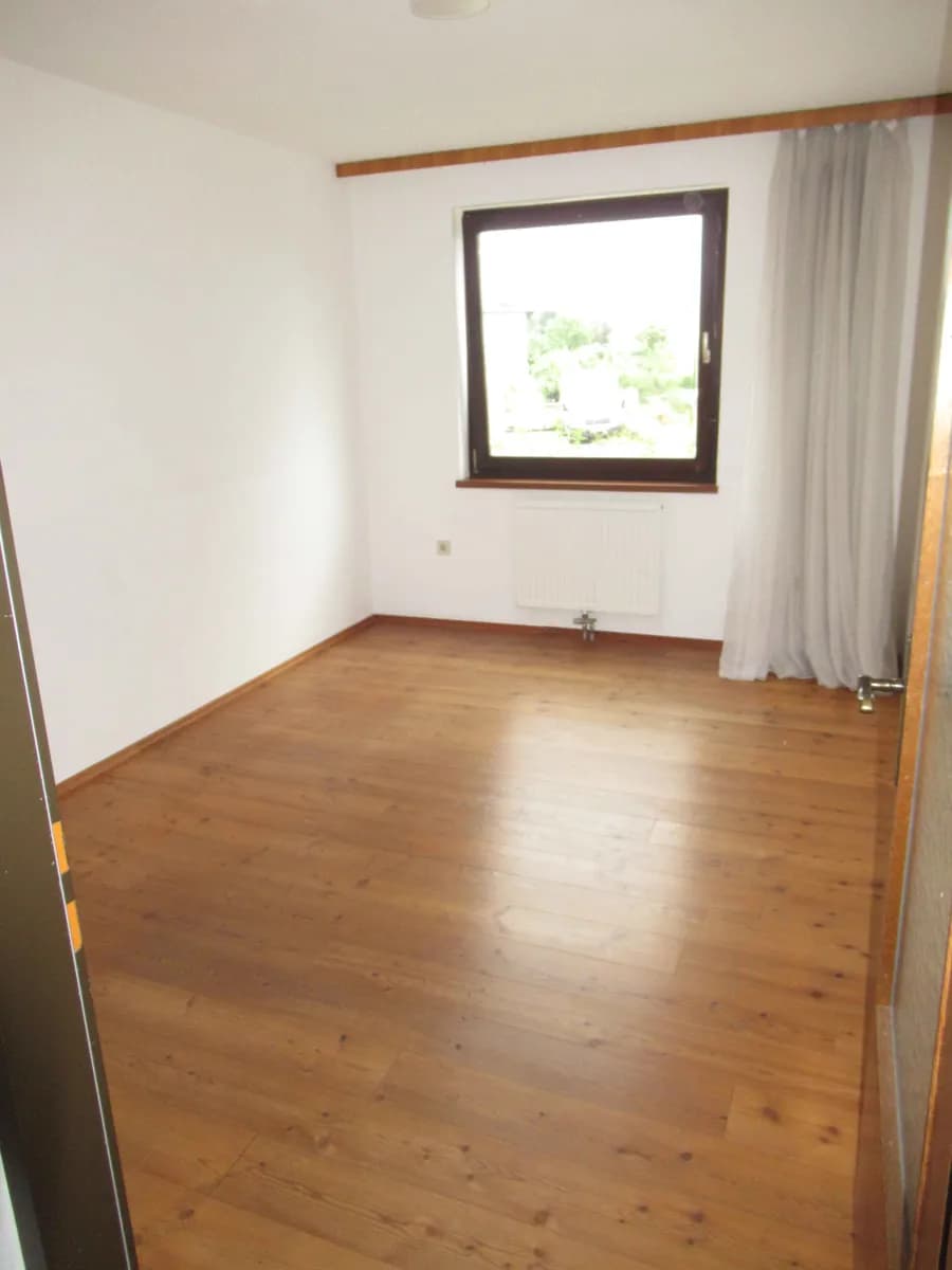 3-Zimmer-Wohnung kaufen in Linz Land – 100 m², € 380.000 – Bild 13 von 26