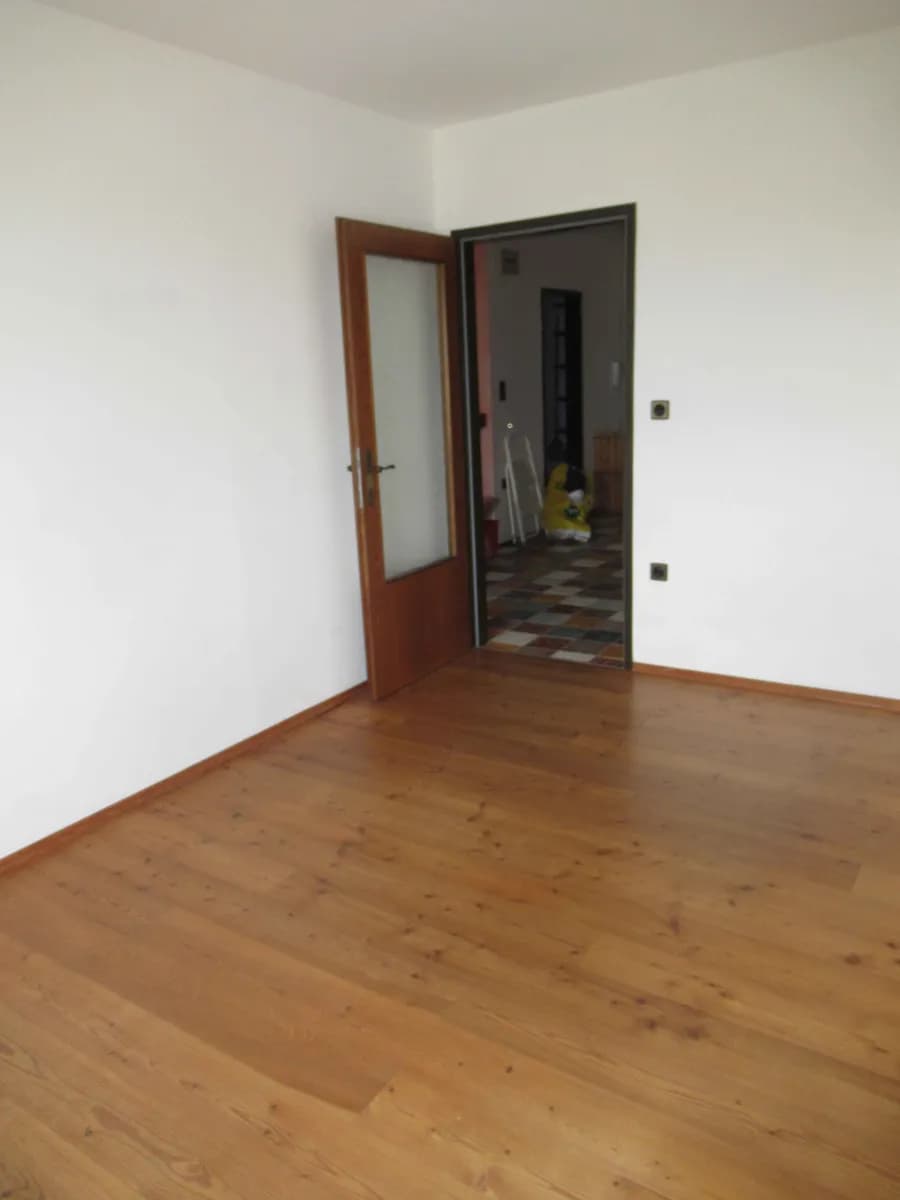 3-Zimmer-Wohnung kaufen in Linz Land – 100 m², € 380.000 – Bild 14 von 26