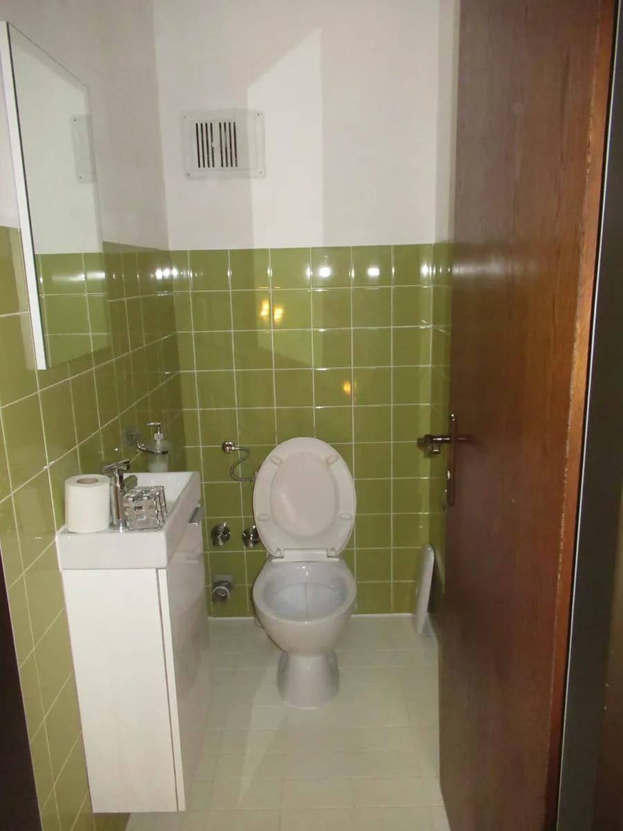 3-Zimmer-Wohnung kaufen in Linz Land – 100 m², € 380.000 – Bild 15 von 26