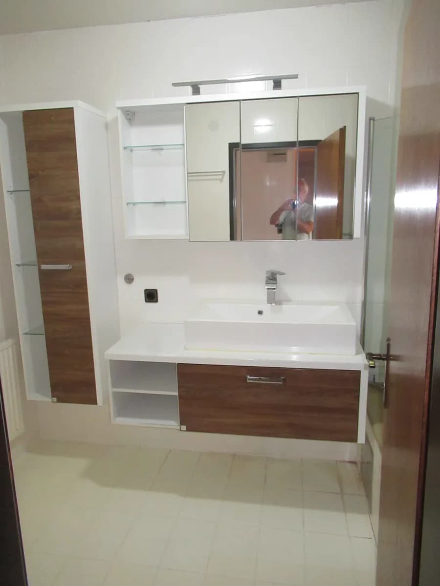 3-Zimmer-Wohnung kaufen in Linz Land – 100 m², € 380.000 – Bild 16 von 26