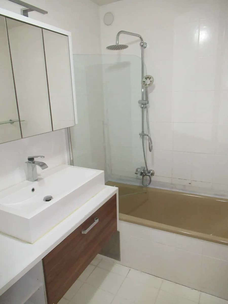 3-Zimmer-Wohnung kaufen in Linz Land – 100 m², € 380.000 – Bild 17 von 26