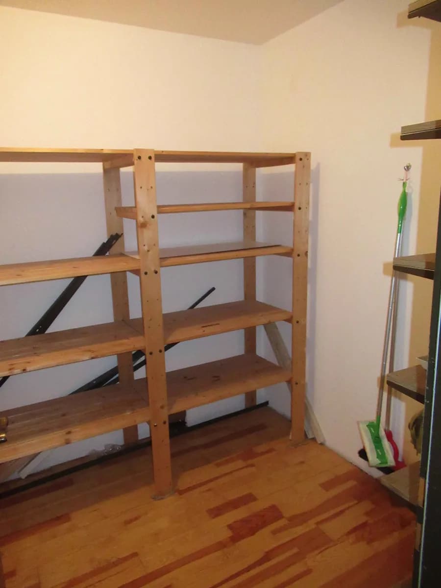 3-Zimmer-Wohnung kaufen in Linz Land – 100 m², € 380.000 – Bild 18 von 26