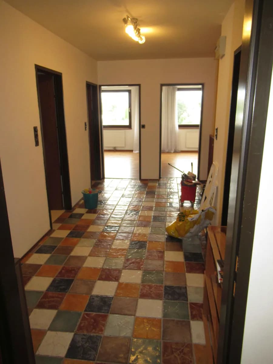 3-Zimmer-Wohnung kaufen in Linz Land – 100 m², € 380.000 – Bild 19 von 26